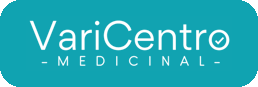 VariCentro Medicinal